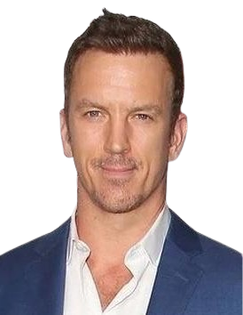 Josh Randall